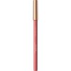 Catrice Gel Glide Long-Lasting Lip Liner kontúrovacia ceruzka na pery s matným efektom 010 Princess Charming 1,5 g Catrice Gel Glide Long-Lasting Lip Liner kontúrovacia ceruzka na pery s matným efektom 010 Princess Charming 1,5 g