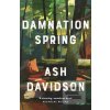 Damnation Spring Damnation Spring