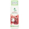 Frosch Sprchový gél sensitive Granátové jablko 300ml Frosch Sprchový gél sensitive Granátové jablko 300ml