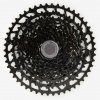 Sram NX Eagle