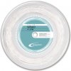 Isospeed PULSE 200 m 1,25 mm