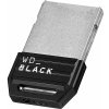 WD Black C50 Expansion Card 2TB (Xbox Series) WDBMPH0020BNC-WCSN WD Black C50 Expansion Card 2TB (Xbox Series) WDBMPH0020BNC-WCSN