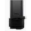 Dell adapter E5 130W USB-C AC Adapter with PowerCord- EURO - 1yr Ltd HW Warranty- SnP Dell adapter E5 130W USB-C AC Adapter with PowerCord- EURO - 1yr Ltd HW Warranty- SnP