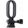 Insta360 GO 3 - ABS rám Insta360 GO 3 - ABS rám