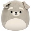 Squishmallows Knírač Shaun (191726862857) Squishmallows Knírač Shaun (191726862857)
