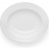 Tanier Legio Nova oválny 21 cm Tanier Legio Nova oválny 21 cm