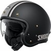 SHOEI prilba J.O2 Aventure TC-10 - M SHOEI prilba J.O2 Aventure TC-10 - M