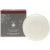 Mühle Sandalwood mydlo na holenie 65 g Mühle Sandalwood mydlo na holenie 65 g