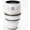 Viltrox EPIC Anamorphic lens 35mm T2.0 1.33 X L mount 32019 Viltrox EPIC Anamorphic lens 35mm T2.0 1.33 X L mount 32019