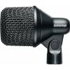 Shure Nexadyne 2