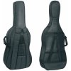 Gewa - púzdro na 4/4 violončelo Classic CS01 Gewa - púzdro na 4/4 violončelo Classic CS01