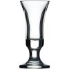 Gastro Pohár na pálenku Elgin 12 x 30 ml Gastro Pohár na pálenku Elgin 12 x 30 ml