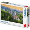 Dino Jarný Neuschwanstein 1000 Dino Jarný Neuschwanstein 1000