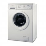 Electrolux EWS 10470 Inspire