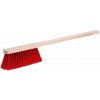 STREND Metlicka CRW BN40, drevená rukoväť, 40 cm, nylon STREND Metlicka CRW BN40, drevená rukoväť, 40 cm, nylon