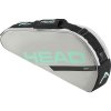 Head Tour Racquet Bag S CCTE Head Tour Racquet Bag S CCTE