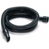 Numatic 602110 Numatic 602110
