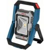 BOSCH GLI 18V-1900 0601446400 BOSCH GLI 18V-1900 0601446400