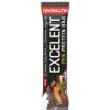 Nutrend Excelent Protein bar Double 85g Nutrend Excelent Protein bar Double 85g
