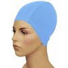 Plavecká čiapka Long Hair Plavecká čiapka Long Hair