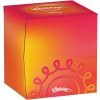 Kleenex Collection mix vreckovky 3-vrstvové 1 x 48 ks box