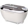 Ultrazvuková čistička ULTRASONIC CD-3840 0,7L (06438932) Ultrazvuková čistička ULTRASONIC CD-3840 0,7L (06438932)