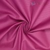 Kanvas fialový/ružový 1 m Kanvas fialový/ružový 1 m