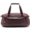 Peak Design Travel Duffel Eclipse 35L Peak Design Travel Duffel Eclipse 35L