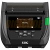 TSC Alpha-40L A40L-A001-1012
