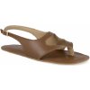 Shapen Mai 2.0 Brown barefoot sandále Shapen Mai 2.0 Brown barefoot sandále