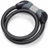 Meteor Protect 31525 bicycle lock