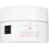 Rituals The Ritual of Sakura telový peeling 250 g Rituals The Ritual of Sakura telový peeling 250 g