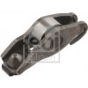 Vahadlo rozvodu motora FEBI BILSTEIN 34551 Vahadlo rozvodu motora FEBI BILSTEIN 34551