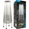 Modee LT004 Modee LT004