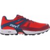 Inov 8 Trailové topánky ROCLITE 315 GTX v2 M 001019 rdny m 01
