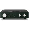 Fezz Audio Ovo