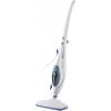 Silvercrest® Parný mop a ručný parný čistič SDM 1500 D4 (100398057) Silvercrest® Parný mop a ručný parný čistič SDM 1500 D4 (100398057)