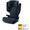 Autosedačka Britax/Römer DISCOVERY PLUS 2024 Night Blue Autosedačka Britax/Römer DISCOVERY PLUS 2024 Night Blue