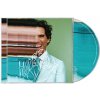 Mika: Hyperlove - CD Mika: Hyperlove - CD