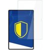 Tvrdené sklo 3mk FlexibleGlass na Samsung Galaxy Tab S10 Ultra Tvrdené sklo 3mk FlexibleGlass na Samsung Galaxy Tab S10 Ultra