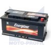 Energizer E-LB5720