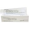 Ecodenta Triple Effect Toothpaste - Zubná pasta s trojitým efektom s bielym ílom, propolisom a extraktom Teavigo 100 ml Ecodenta Triple Effect Toothpaste - Zubná pasta s trojitým efektom s bielym ílom, propolisom a extraktom Teavigo 100 ml