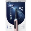 Oral-B iO Series 5 Blush Pink Oral-B iO Series 5 Blush Pink
