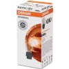 Osram Žiarovka P27W 12V 27W W2,5x16d 1ks Osram Žiarovka P27W 12V 27W W2,5x16d 1ks