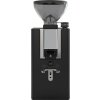 La Pavoni LPGKBN02EU čierna La Pavoni LPGKBN02EU čierna