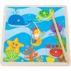 Babu Puzzle more Babu Puzzle more