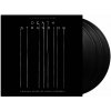 Forssell, Ludvig - Death Stranding (Original Score), Vinyl Forssell, Ludvig - Death Stranding (Original Score), Vinyl