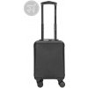 Enrico Benetti Louisville 39040-40 Black 25 L