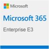 Elektronická licencia: Microsoft CSP Microsoft 365 E3 predplatné 1 rok, vyúčtovanie mesačne Elektronická licencia: Microsoft CSP Microsoft 365 E3 predplatné 1 rok, vyúčtovanie mesačne