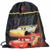 Vadobag · Vrecko na prezúvky / vak na chrbát Autá 3 / Cars 3 - motív Speed - 44 x 37 cm Vadobag · Vrecko na prezúvky / vak na chrbát Autá 3 / Cars 3 - motív Speed - 44 x 37 cm
